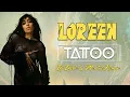 Download Lagu Loreen - Tattoo (Dj Dark \u0026 Mentol Remix) [Extended]