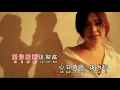 Download Lagu Felicia Ling Yun 羅翎允 ~ 爱到这彻底 (福建)