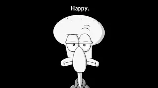 judika jadi aku sebentar saja slowed verb 