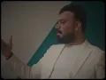 علقتني - Ahmed Sattar