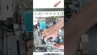                                   دندنها