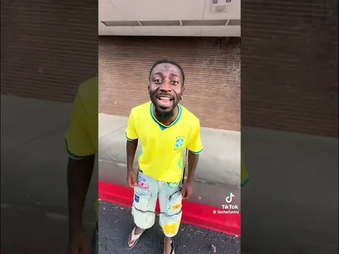 Brazil we will miss yall 🥹 🇧🇷🇧🇷 #viral #worldcup #brazil #norway