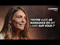 Download Lagu NUMÉROLOGIE : VOTRE DATE DE NAISSANCE EN DIT LONG SUR VOUS : LIBIDO, SUCCÈS PRO, CARACTÈRE !