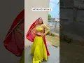 Download Lagu Patla duppta 😎❤️🙈
