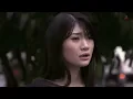 Dadali - Disaat Aku Pergi (Official Music Video)