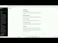 cuda python vs c