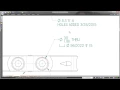 Solid Edge ST8 Drafting Enhancements