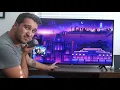 Roku City s Hidden Movie TV References