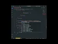 Solving the Hardest Sudoku Problem LeetCode Problem 37 - Sudoku Solver in C