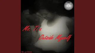 outside myself vocal mix 