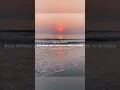 Download Lagu Surah Naziat by Qari Mishary (First Ten Ayats) #muslim #islam #viral #trending #mustwatch #quran