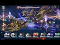 Download Lagu ALL FLAMECHASERS ASSEMBLE VS IRONTOMB 