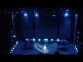 Ana Torroja FT Esteman Problemas de comunicación Teatro Metropolitan 17.Septiembre.2026