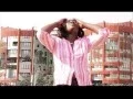 Download Lagu emma - malimbe
