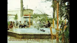 مدينة دوما سنة 12 12 2010عروس الغوطة واحلى الاوطان 