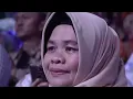 Viral!! Semua Banjir Air Mata Ketika Membawakan Lagu "Fatamorgana"