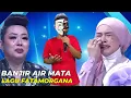 Download Lagu Viral!! Semua Banjir Air Mata Ketika Membawakan Lagu \