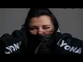 ALYONA ALYONA - РИБКИ [ YA TATKO REMIX ]