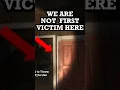 Download Lagu WE ARE not the first victim Fathom: Woodbury Getaway. EPISODE 5 #fearstofathom #horrorgaming #horror