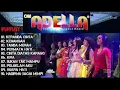 Lagu Adella || full album kalem || TERBARU !!! LAWASS