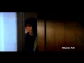 Download Lagu Is Se Pehale Ke Yaad Tu Aaye Eagle JHANKAR HD 1080P SONG MOVIE Nazrana 1987