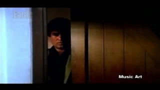 is se pehale ke yaad tu aaye eagle jhankar hd 1080p song movie nazrana 1987