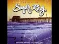 Sugar Ray - Fall Apart