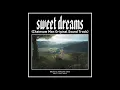 sweet dreams(Chainsaw Man Original Soundtrack)Music by kensuke ushio