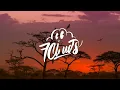 Scotts Maphuma, Uncool MC, Mluusician, Dlala Regal, Shaun Stylist - Sya'Waver (Lyrics)