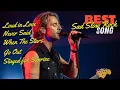 Download Lagu Sad Love Slow Rock Ballads 💔 | 80s Mix 90s Rock Classics Nonstop