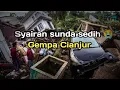 Download Lagu syairan gempa cianjur versi santri salafi