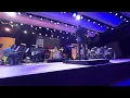 Nintendo Live 2023: Mario Big Band - Bob-omb Battlefield