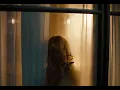 dance around it - Ashley Cooke