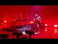 BABYMETAL (feat. Tom Morello) - METALI!! (w/ Kami intro) ENG SUBS