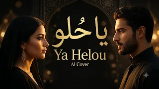                   آدم   يا حلو                                        دندنها