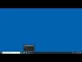 Ch 7 Part 1 Input Function