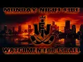 Download Lagu KEEP THE FIRE BURNING 24/7!!!