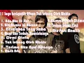 Lagu Kerispatih Full Album Tak Lekang Oleh Waktu