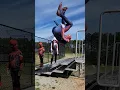Download Lagu Meet The Spider-Fam