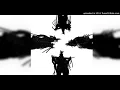 Denzel Curry - Bloodshed (Clean)