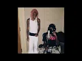 Nine Vicious - Ace and Nicky feat Apollored1 patrick