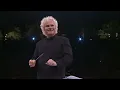 Williams: Indiana Jones / Sir Simon Rattle - Berliner Philharmoniker