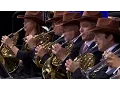Download Lagu Williams: Indiana Jones / Sir Simon Rattle · Berliner Philharmoniker