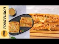 Lagu Baida Roti Ramzan Special Recipe By Food Fusion