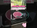 Download Lagu Dona de casa 💕 limpeza e organização 💕 Dicas 💕 Faxina 💕