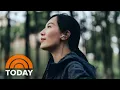 Is there harmful radiation coming from wireless headphones