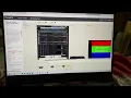 2 6 11 lab Explore physical connectivity 2 Easiest wayyyyyyyyy