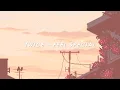 Download Lagu [INDO SUB] TWICE - FEEL SPECIAL