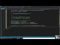 Unity and MySQL - part 3