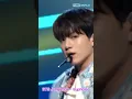 Lagu #BTS #Jungkook #Euphoria [BTS LEGEND SOLO STAGE] I KBS WORLD TV
